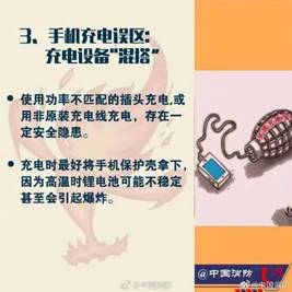 说明: 14