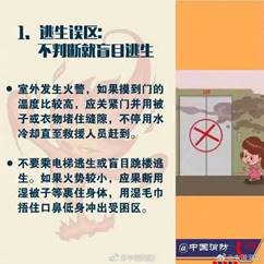 说明: 12