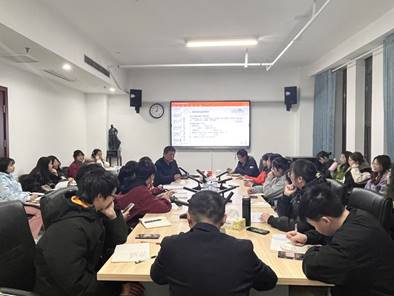 说明: IMG_256