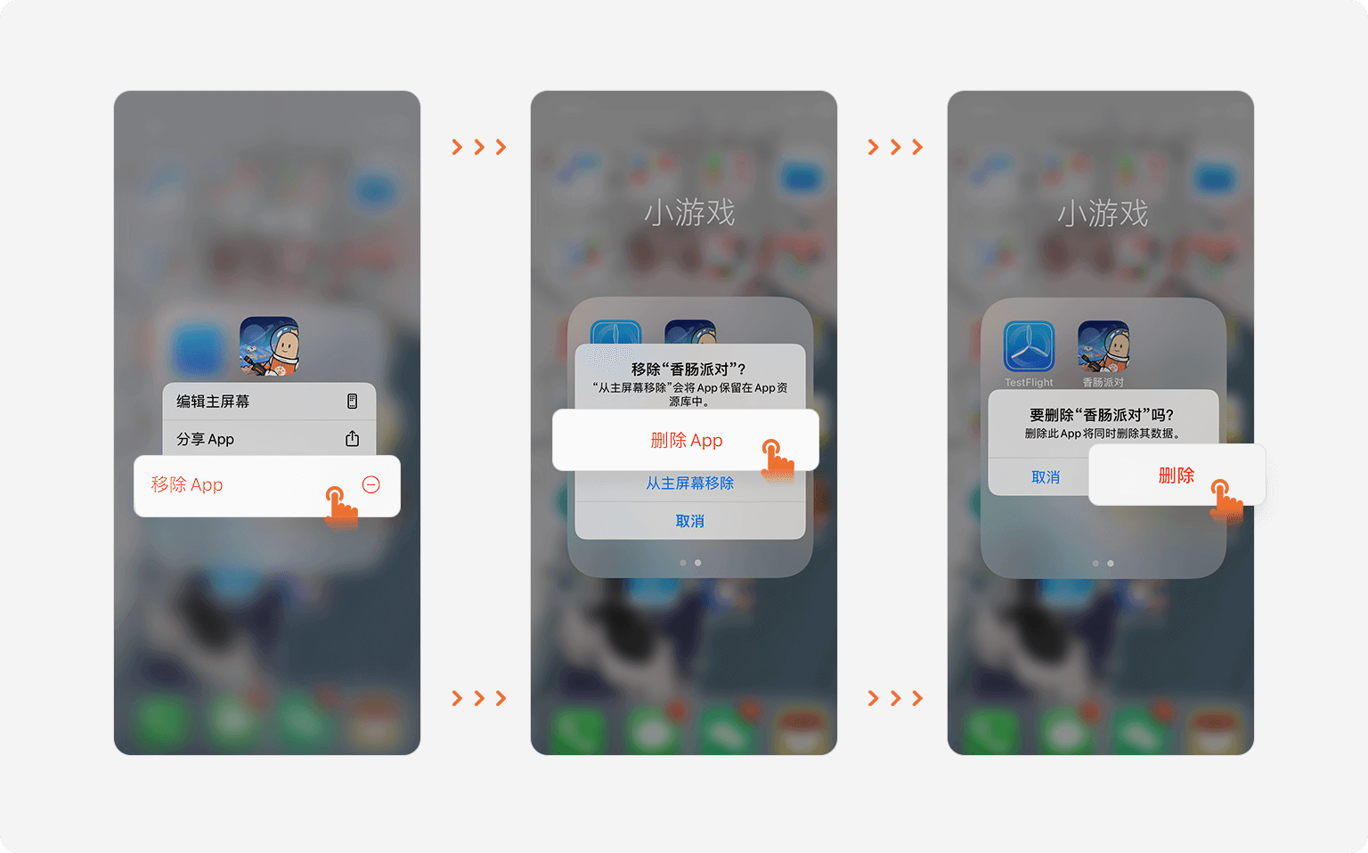 j9国际站(中国)集团-官网