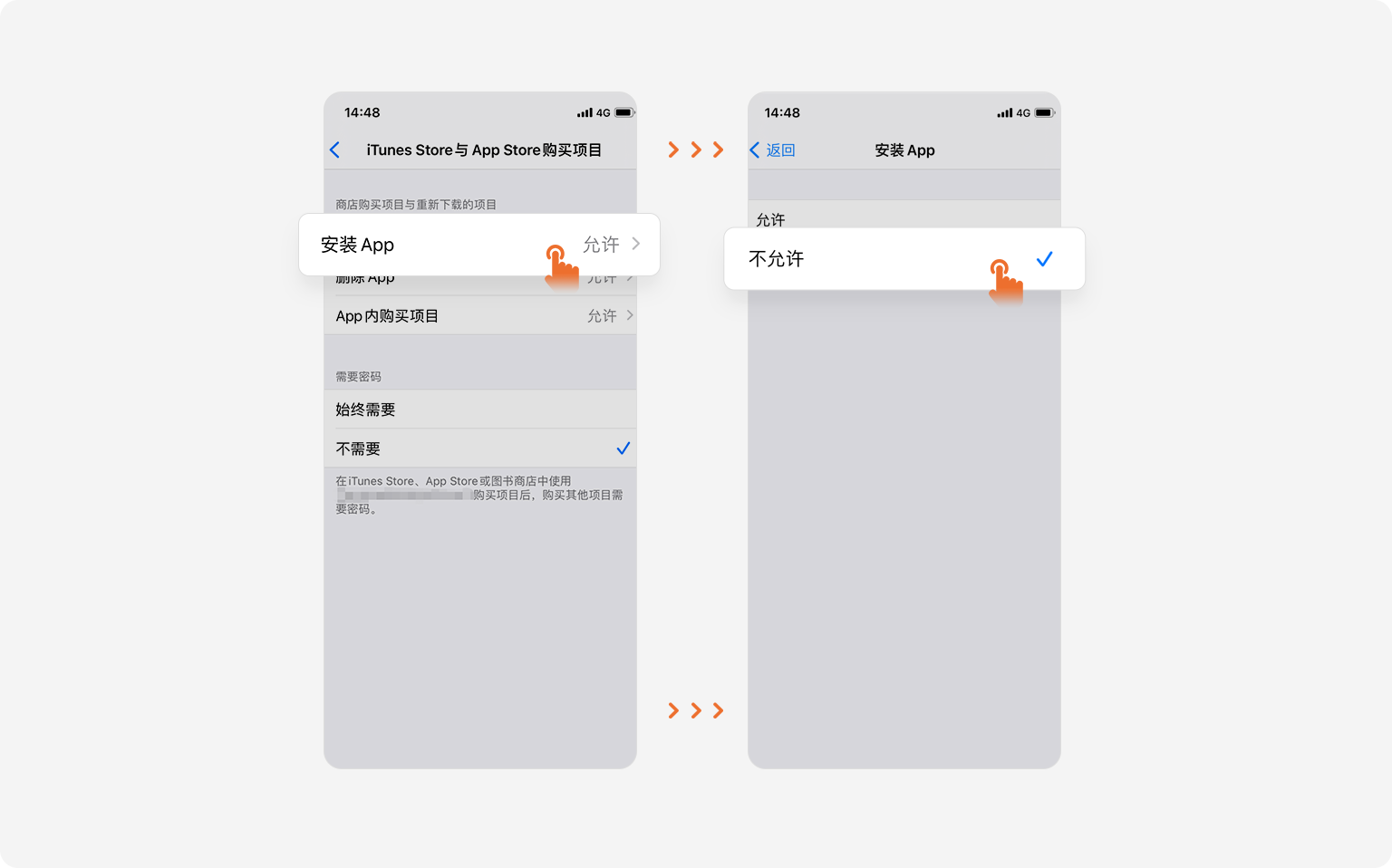 j9国际站(中国)集团-官网