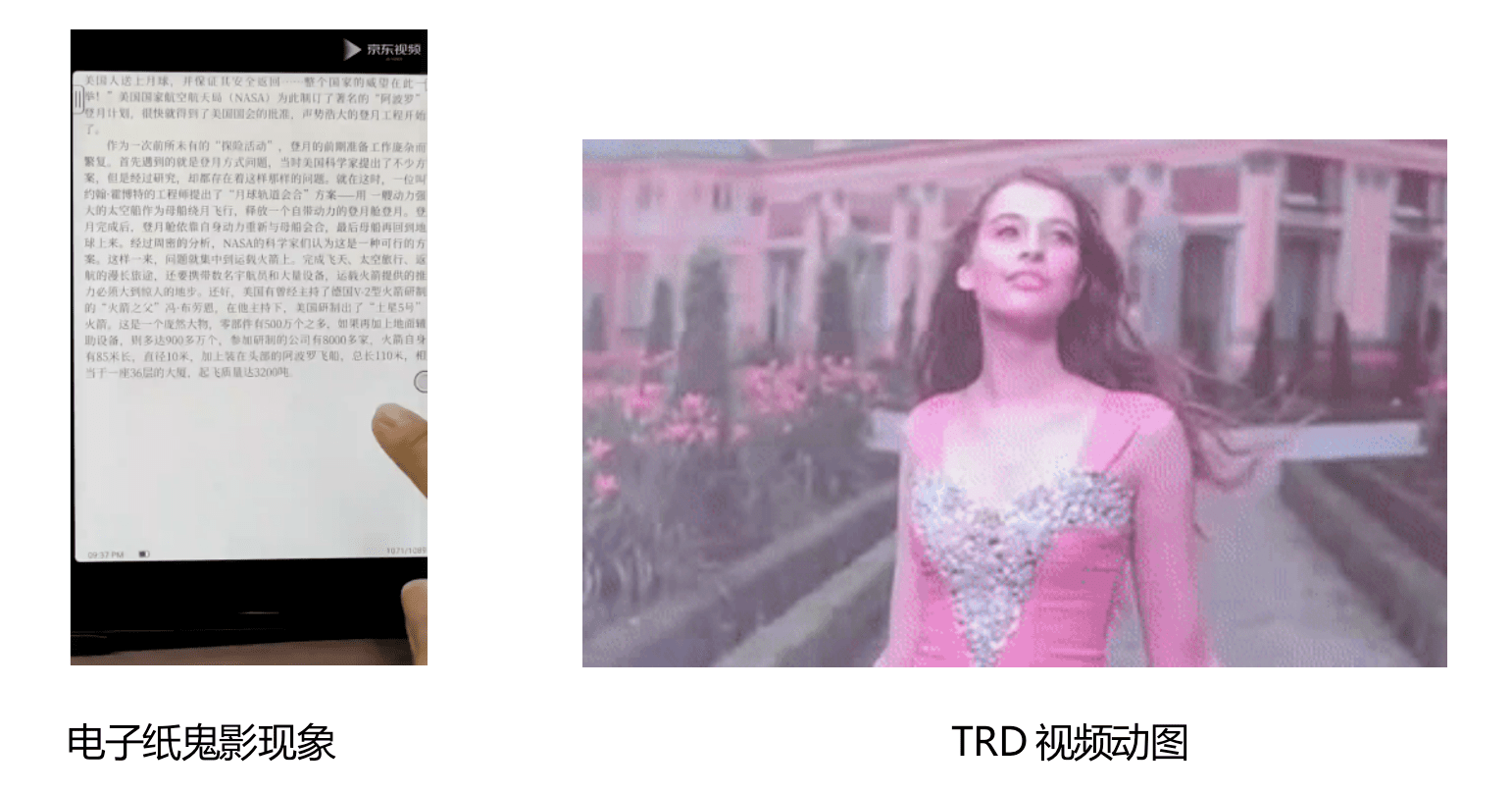 截屏2022-12-28 下午6.31.09.png