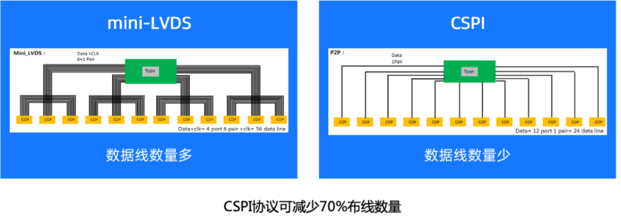 image.gif