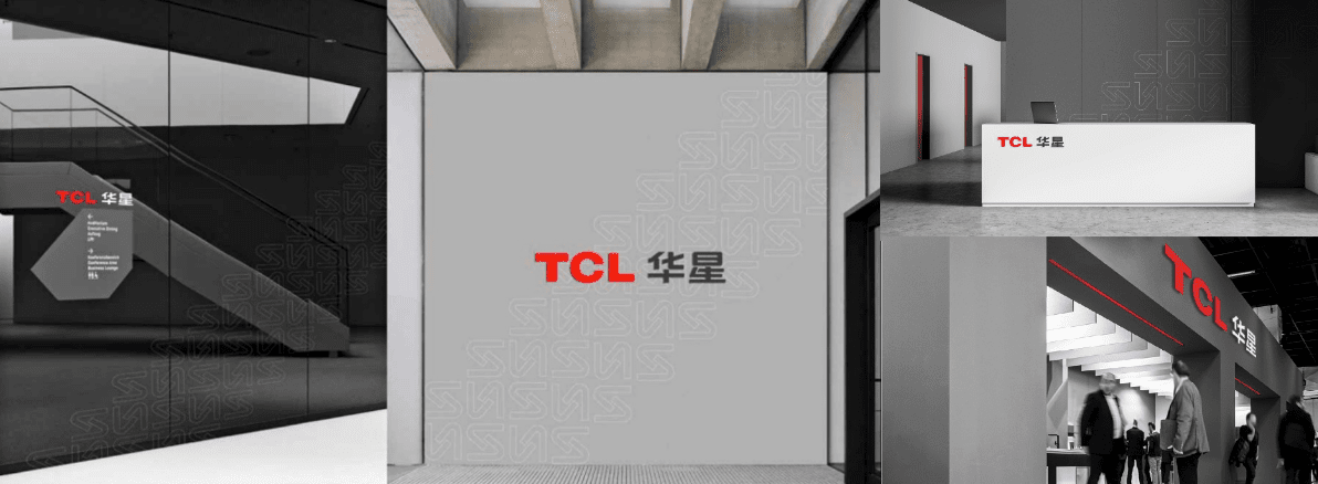 截屏2023-01-09 下午3.20.40.png 截屏2023-01-09 下午3.20.40.png