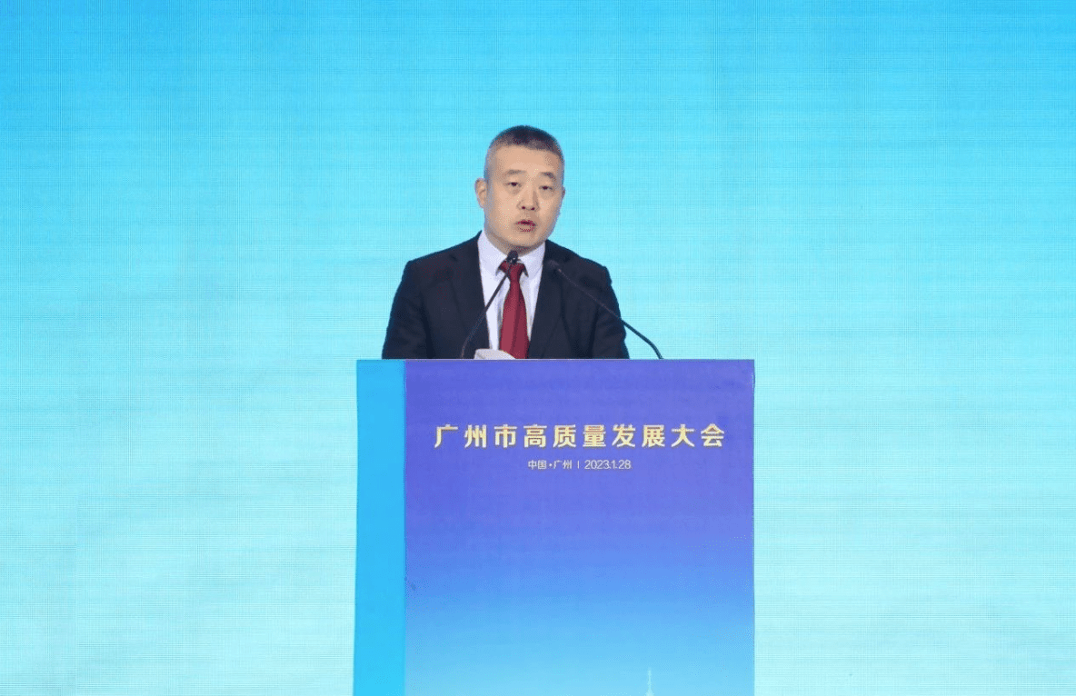 截屏2023-02-06 下午4.35.48.png 截屏2023-02-06 下午4.35.48.png