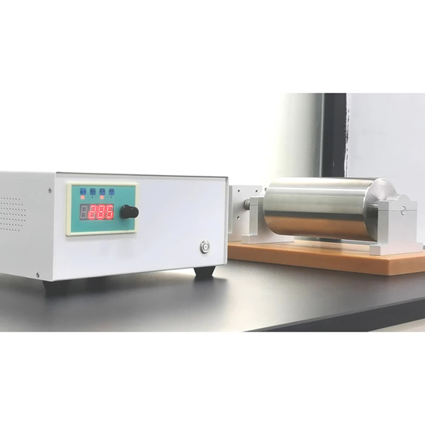 静电纺丝滚筒收集器 旋转收集器